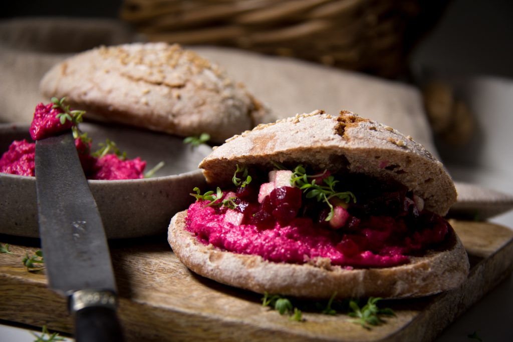 Rote_Rueben-Aufstrich