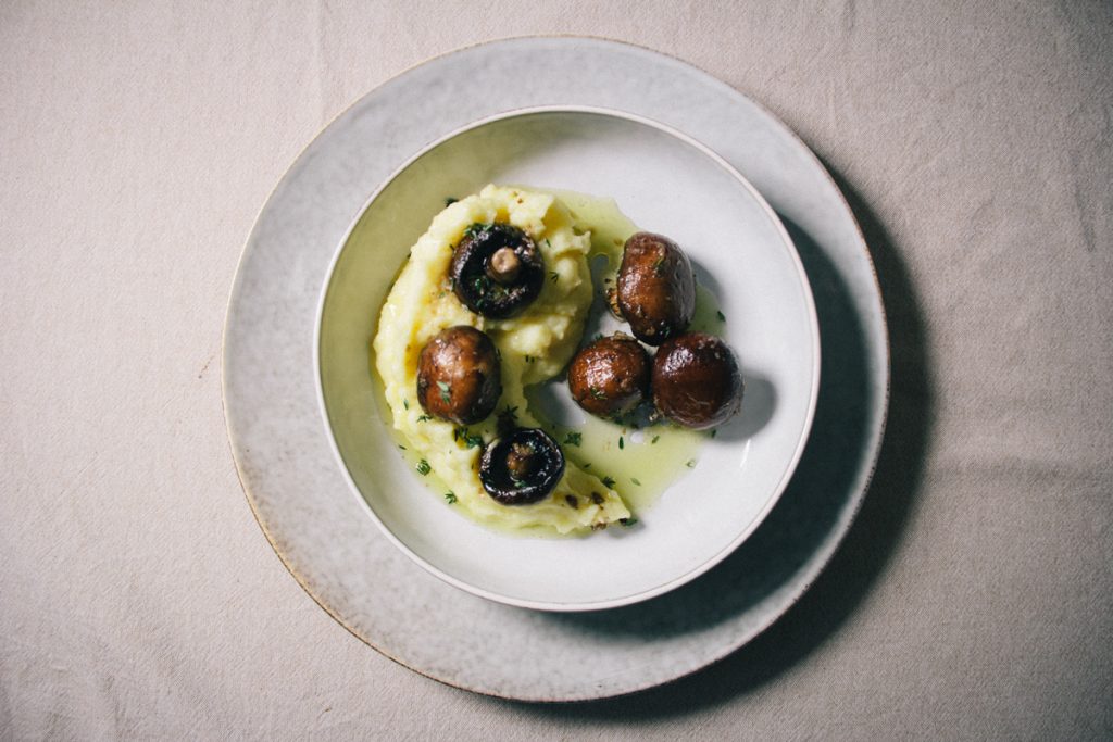 Ofengeschmorte_Champignons