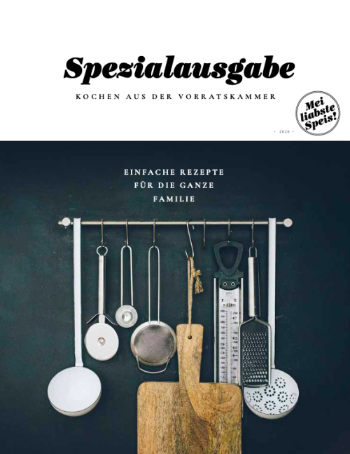 Kochen-aus-der-Vorratskammer