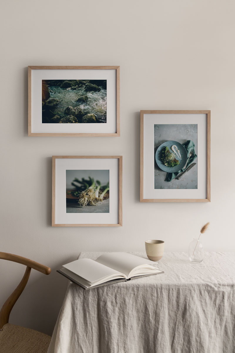 April-Download-Uebersicht Gefühlsbilder April