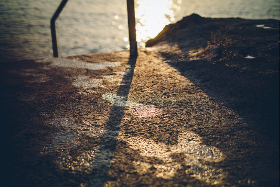 Bildschirmfoto 2021-06-28 um 10.41.43