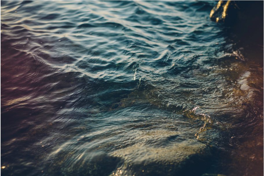 Bildschirmfoto 2021-06-28 um 10.42.04 Editorial Juli