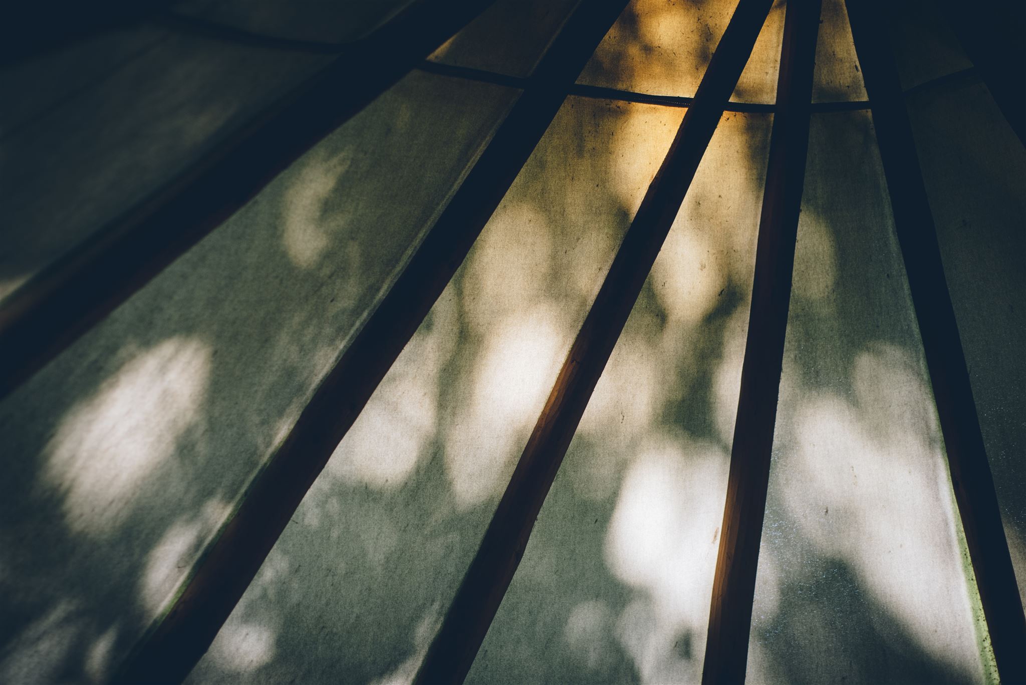 Gefühle für die es Rezepte gibt