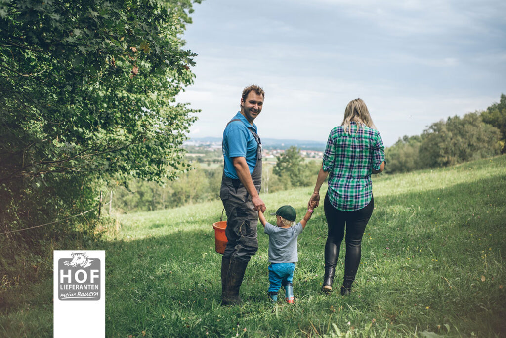 Wilhelmsburger Hoflieferanten
