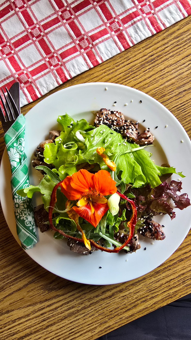 Giglachsee-bearbeitet-18