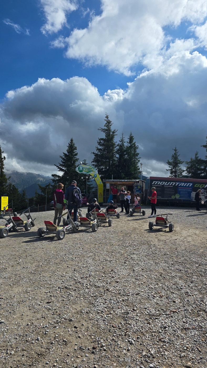 Hochwurzen-bearbeitet-1-2