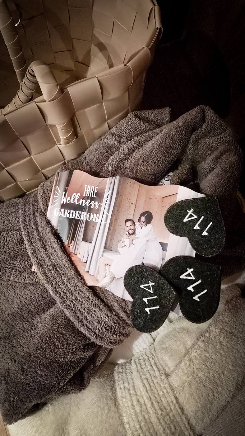 Schwaigerhof-bearbeitet-26