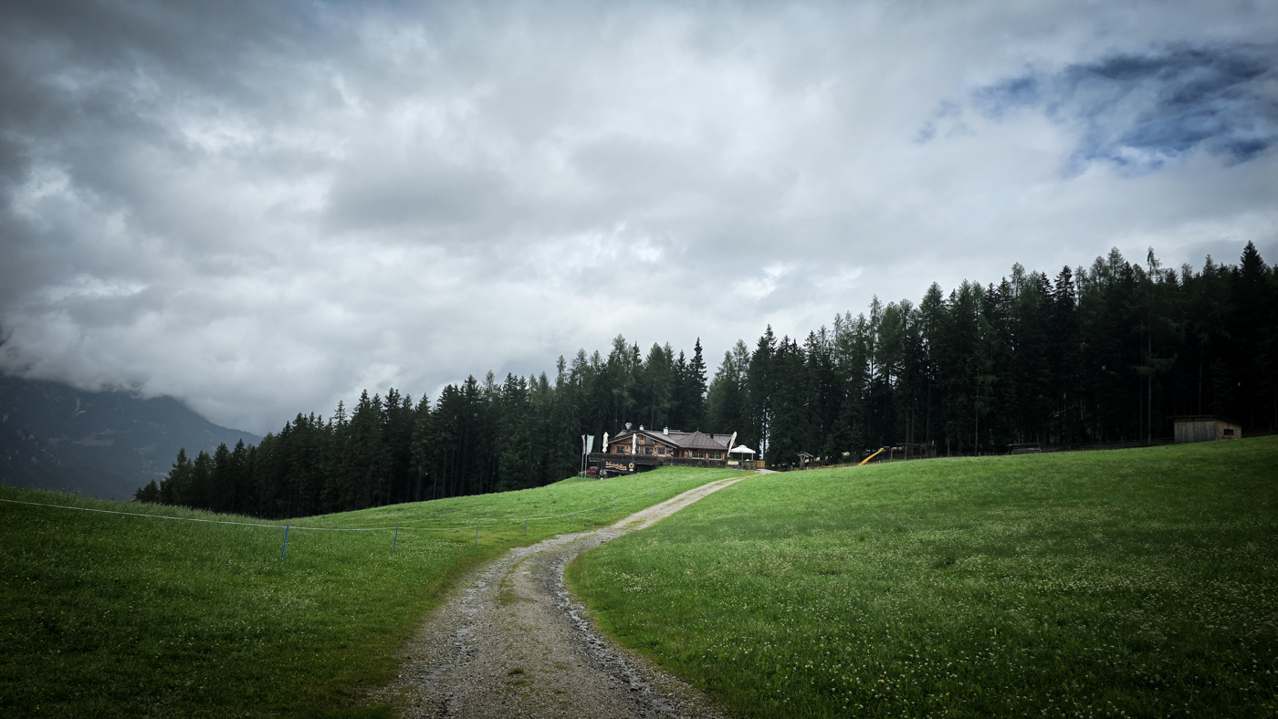 Wieslechalm-bearbeitet-01