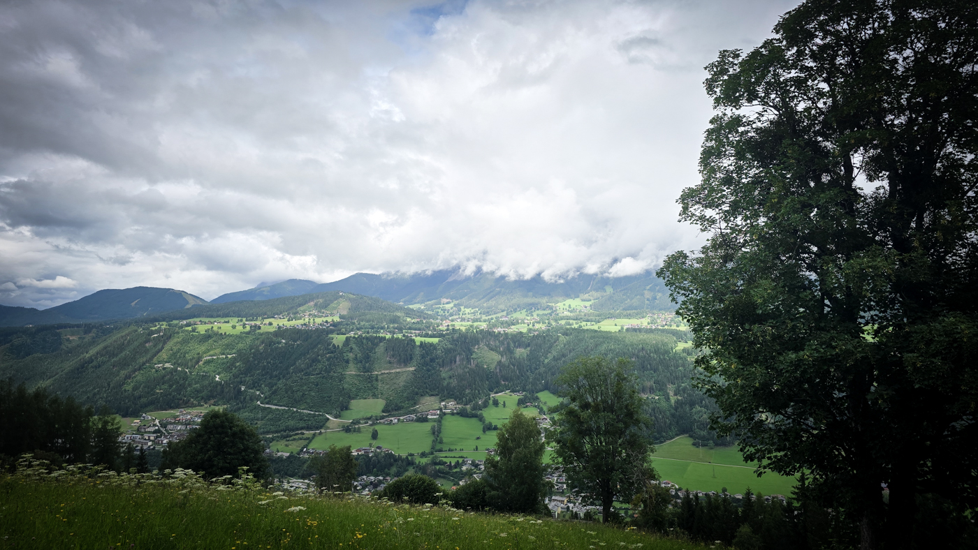 Wieslechalm-bearbeitet-18