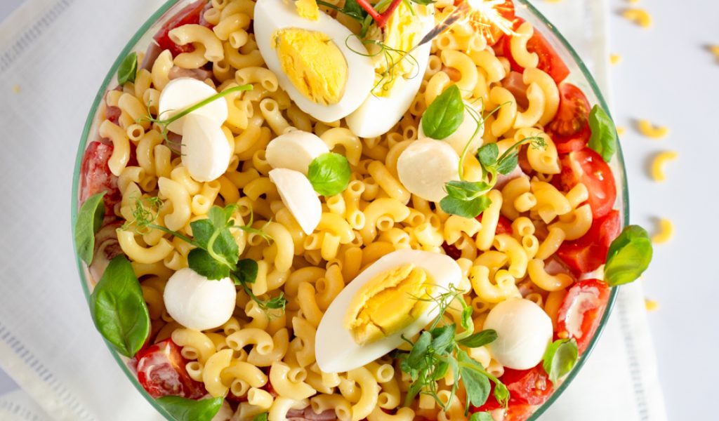 Birthday-Recheis-Torte-05