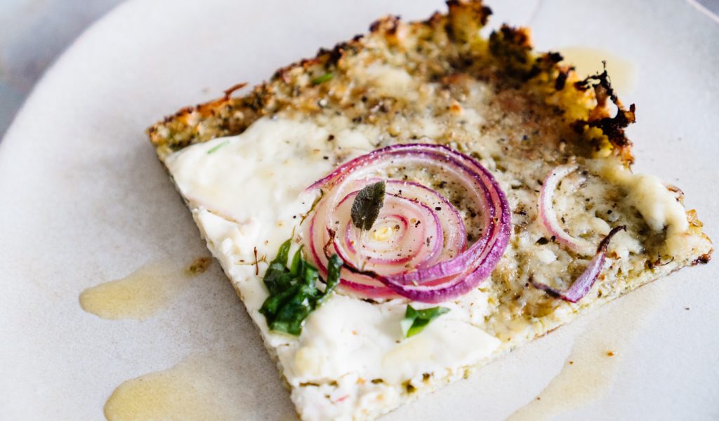 Brokkoli-Karfiol-Flammkuchen-01