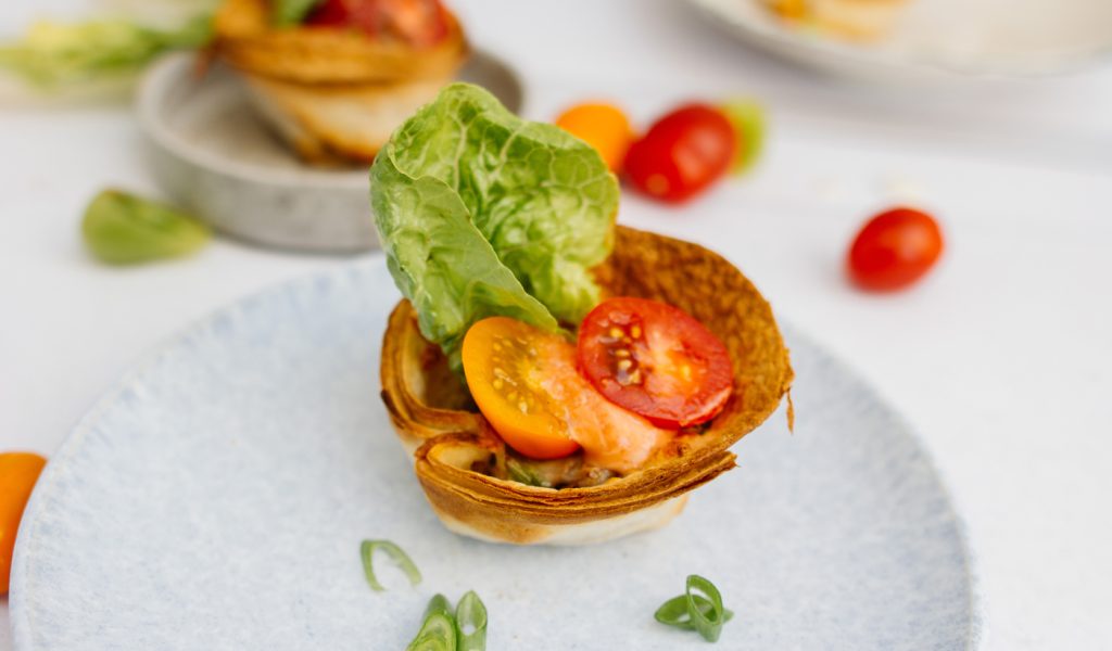 Cheeseburger-Tacos-12