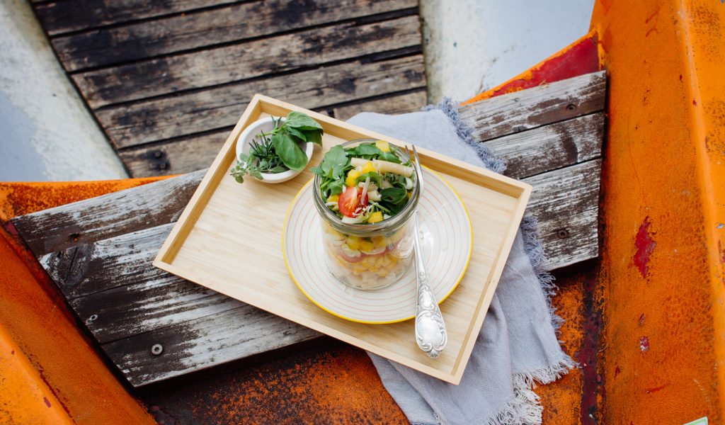 Dinkel-Makkaroni-Nudelsalat-01