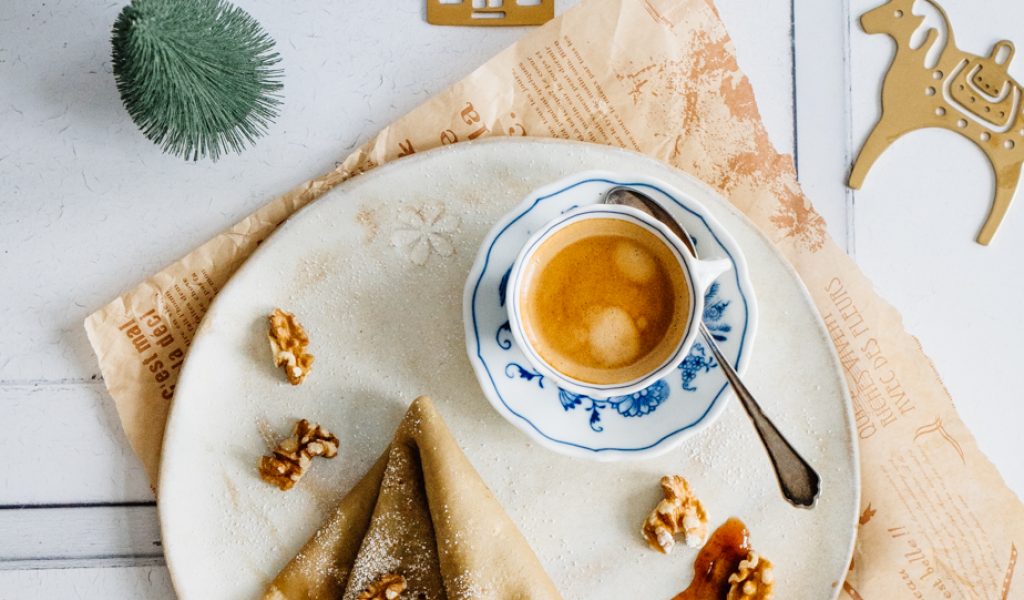 Kaffee-Palatschinke-12