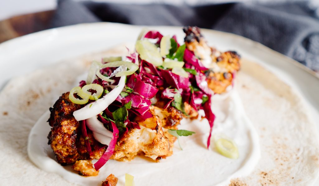 Karfiol-Cipottle-Wings-03