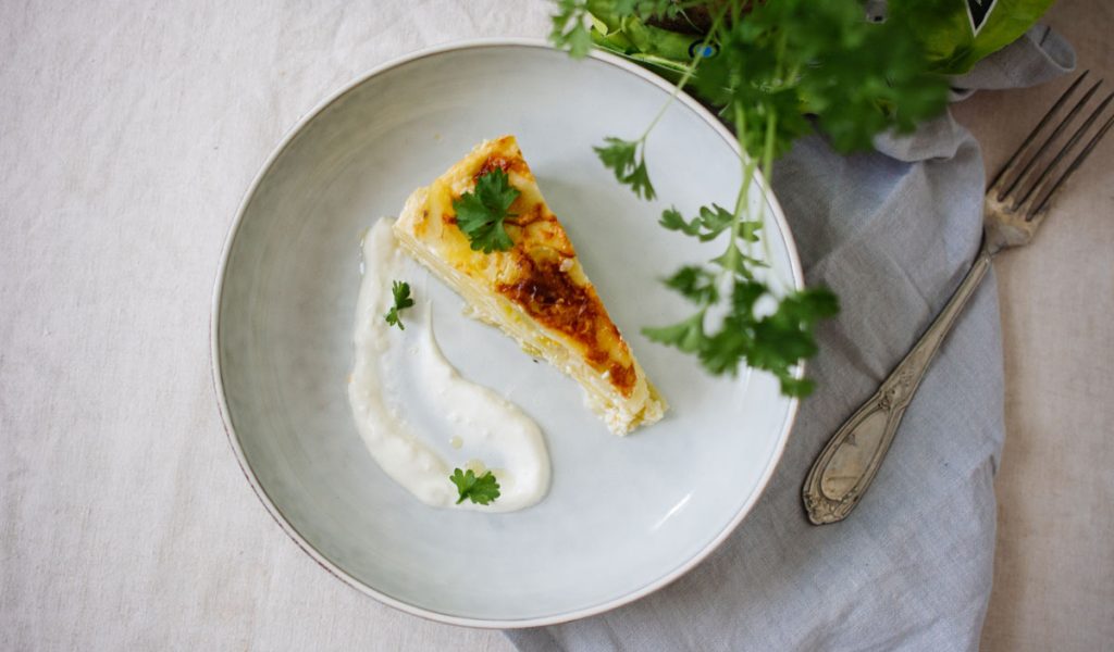 Lidl-Erdäpfel-Gratin-68-quer