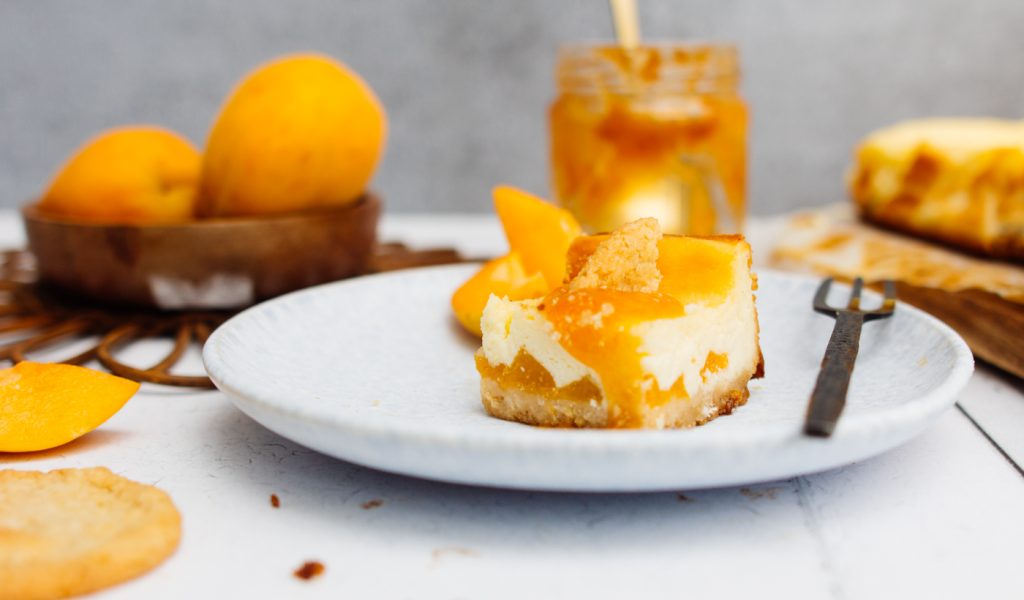 Marillen-Cheesecake-02