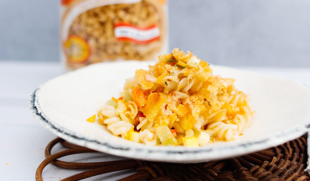 Mini-Dinkel-Dralli-07