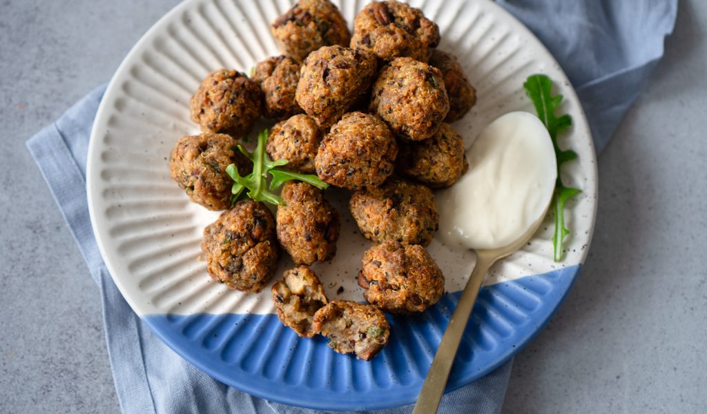 Quinoa-Bällchen-05