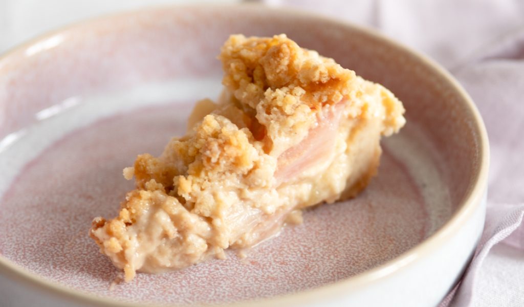 Rhabarber-Pudding-Tarte-14