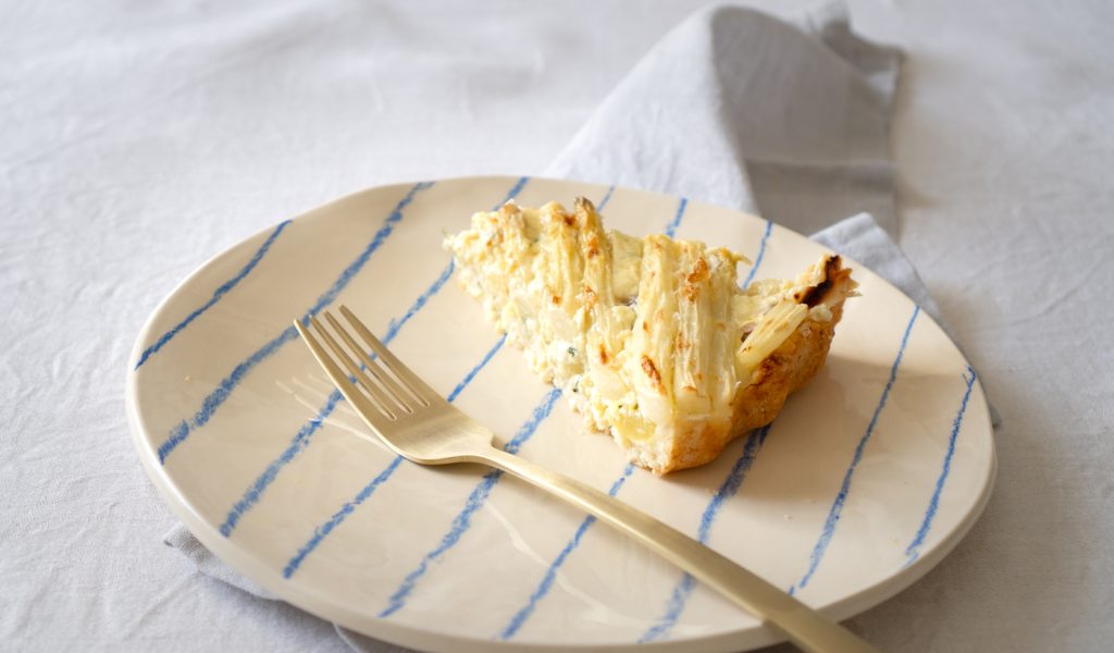 Spargel-Quiche-05