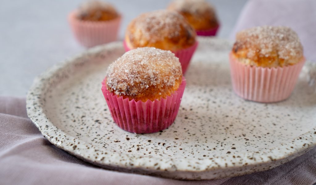 Topfenbällchen-aus-dem-Airfryer-12