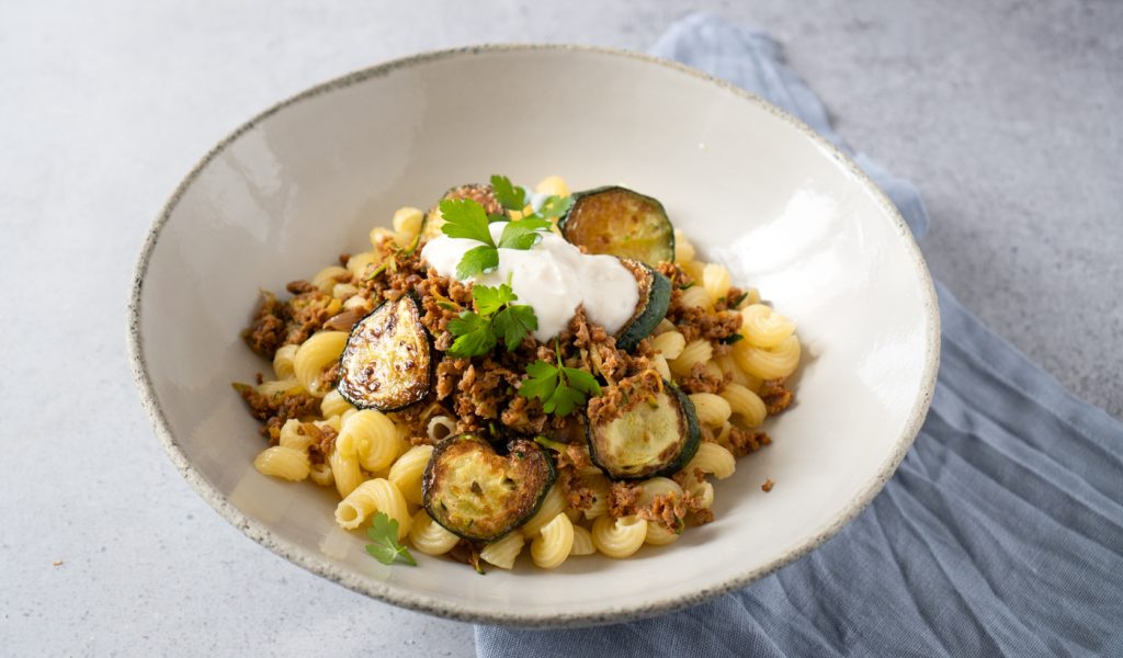 Türkische-Pasta-03